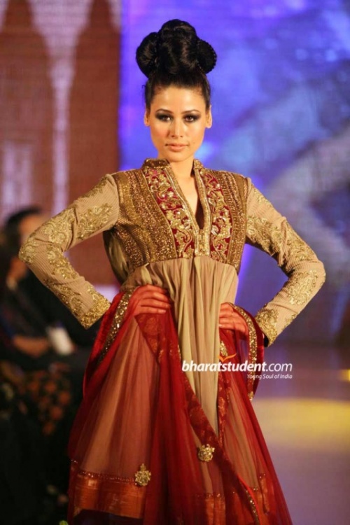 Фото 2 Фото 2