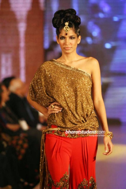 Фото 3 Фото 3