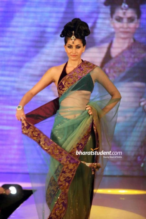 Фото 5 Фото 5