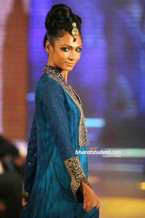 Фото 6 Фото 6