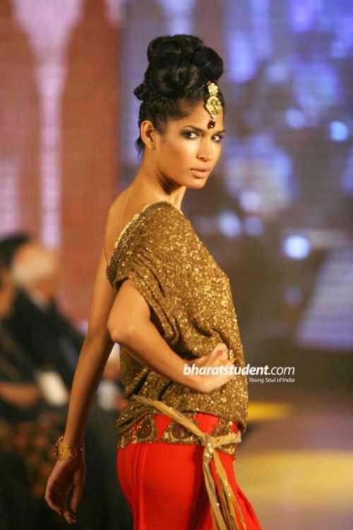 Фото 1 Фото 1