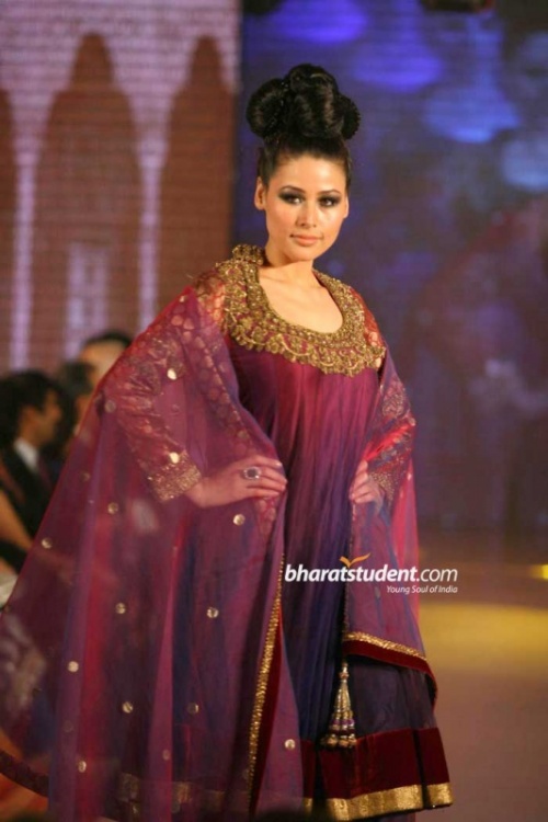 Фото 2 Фото 2