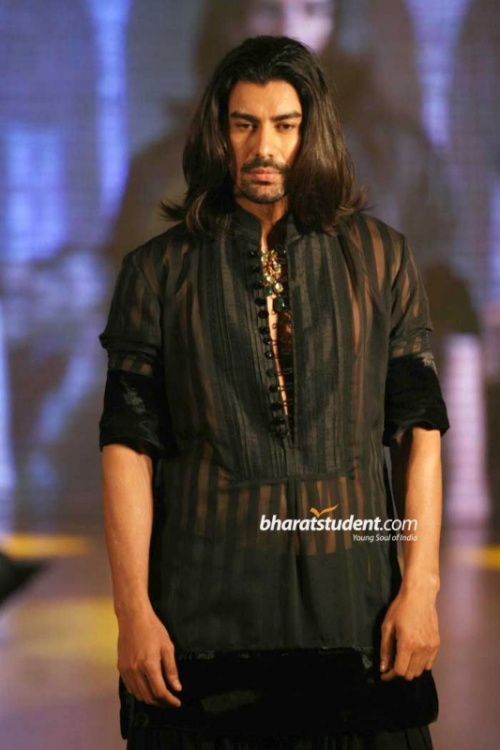 Фото 4 Фото 4