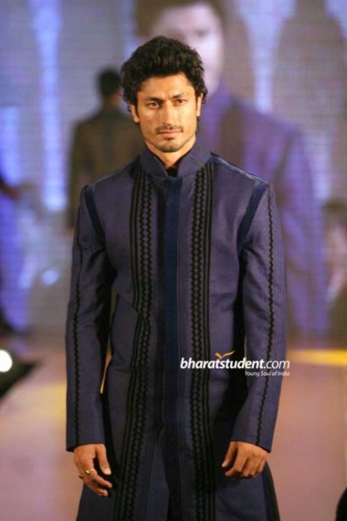 Фото 5 Фото 5