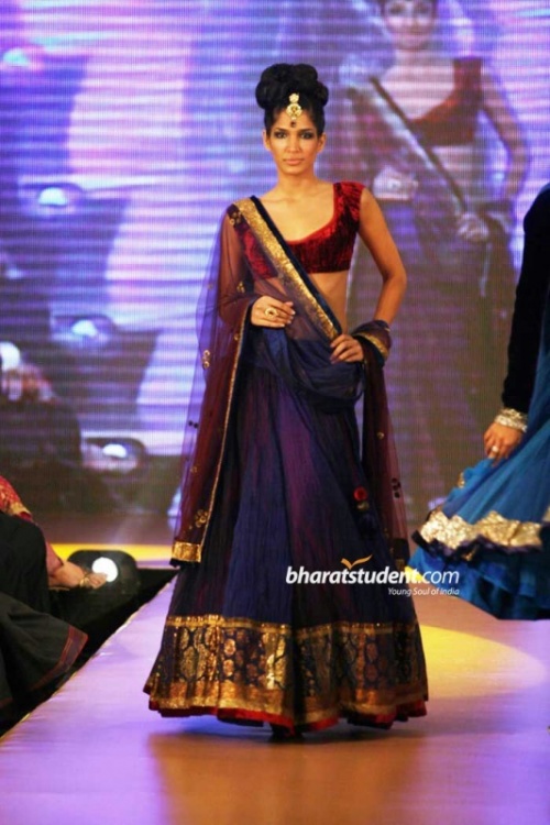 Фото 6 Фото 6