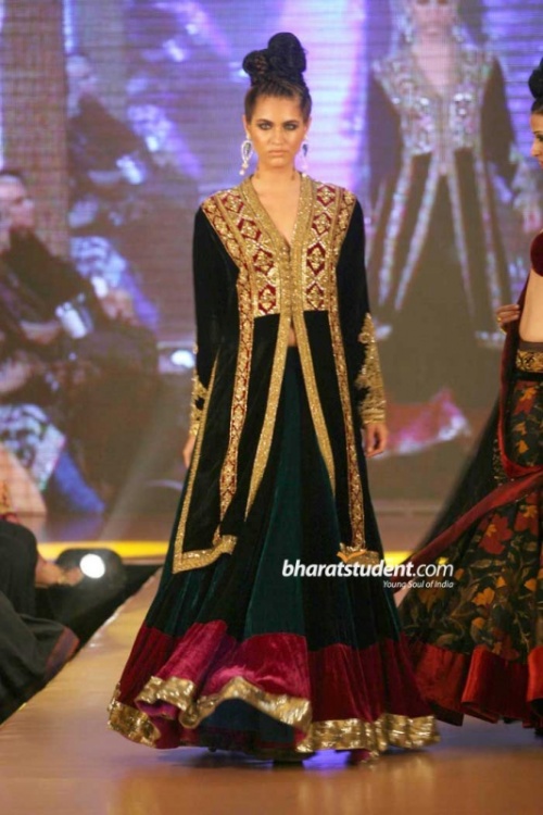 Фото 7 Фото 7