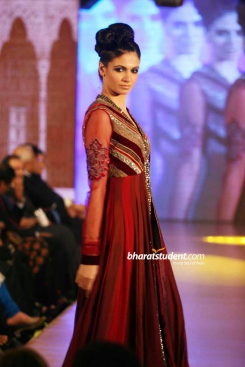 Фото 8 Фото 8