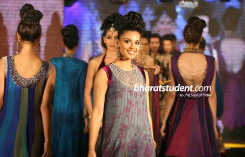 Фото 3 Фото 3