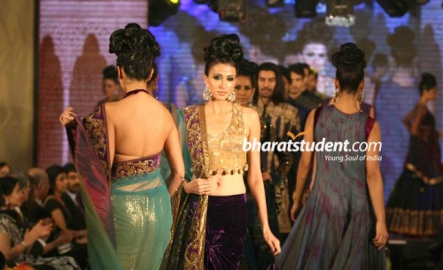 Фото 4 Фото 4