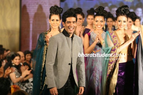 Фото 5 Фото 5