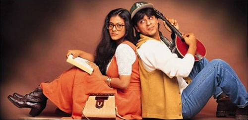 Foto tolko iz za ochkov