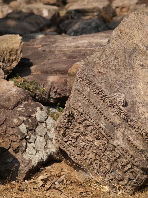 Конарк Конарк