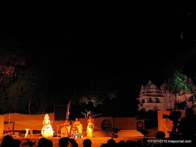 Indian dance festival 001