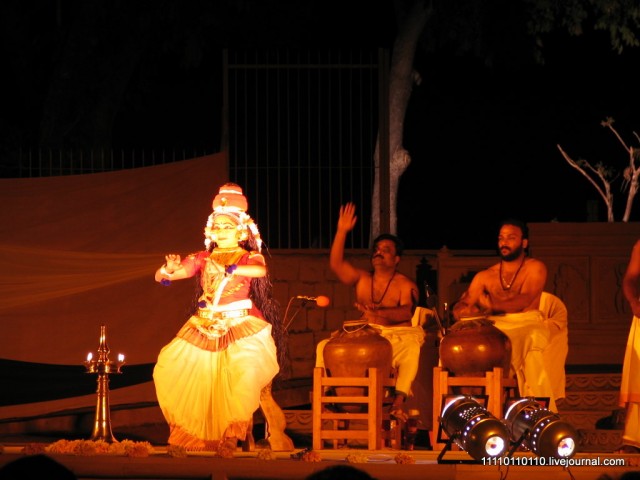 Indian dance festival 002