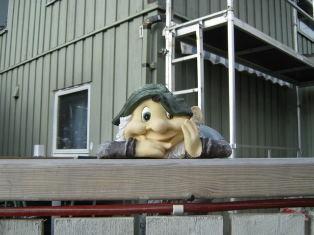 Мы строимся! А вы? Мы строимся! А вы?