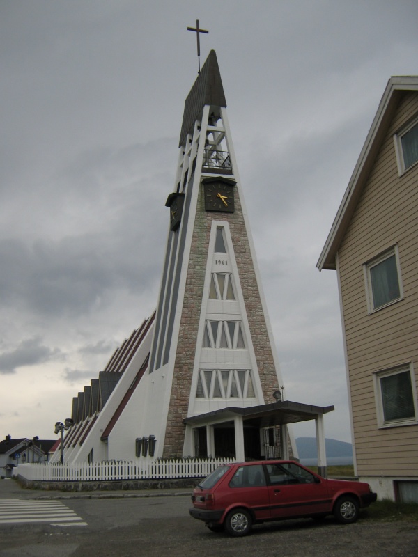 Фото 4 Фото 4