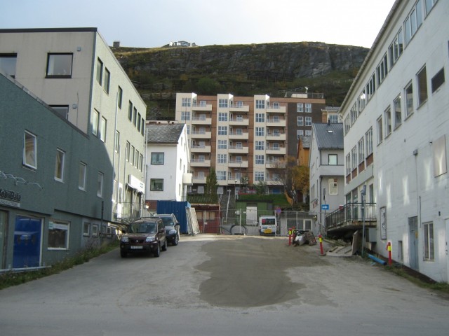 Фото 1 Фото 1