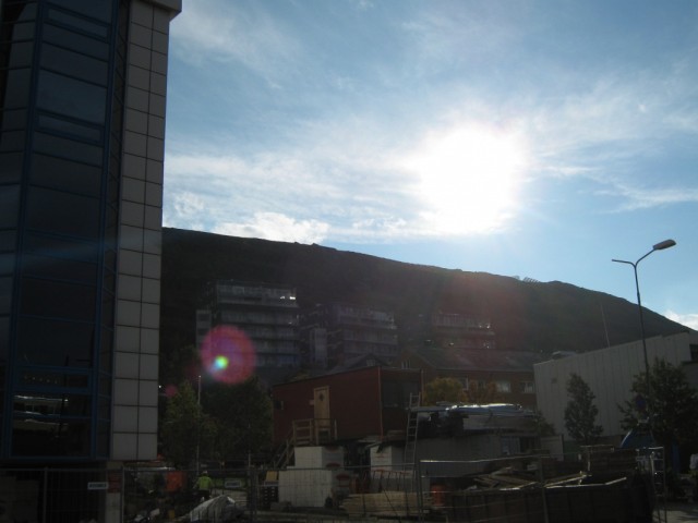 Фото 2 Фото 2