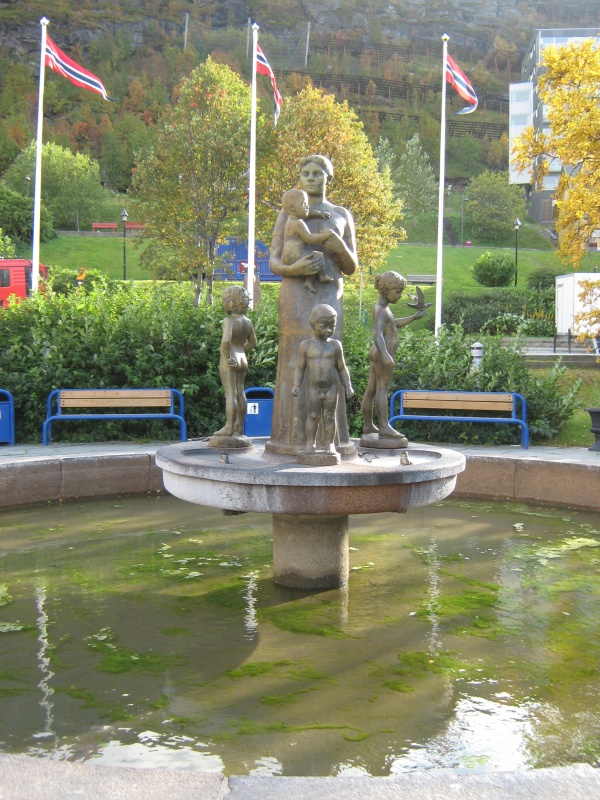 Фото 4 Фото 4