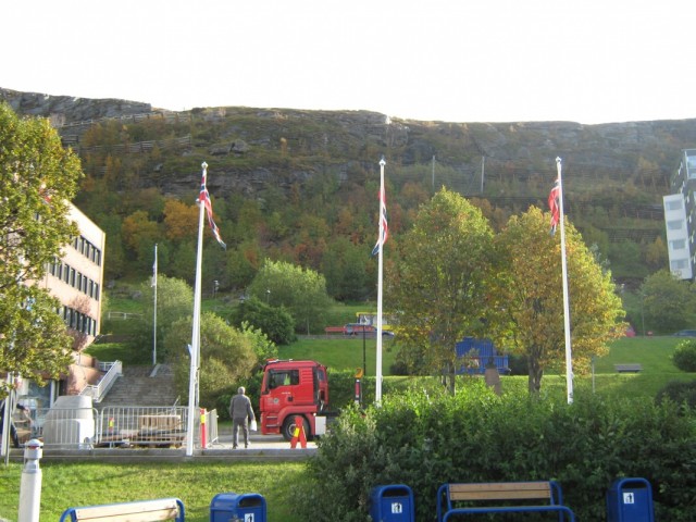 Фото 5 Фото 5