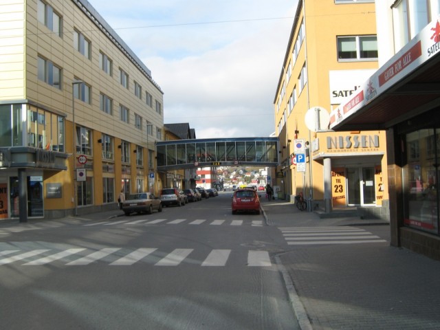 Фото 6 Фото 6