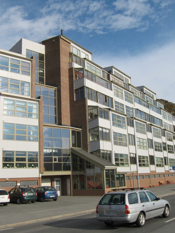 Фото 8 Фото 8