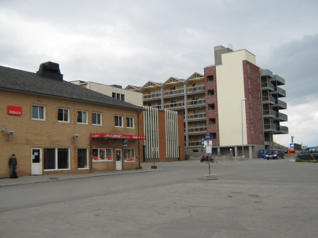 Фото 9 Фото 9