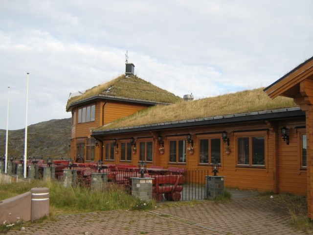   .         .         :-)