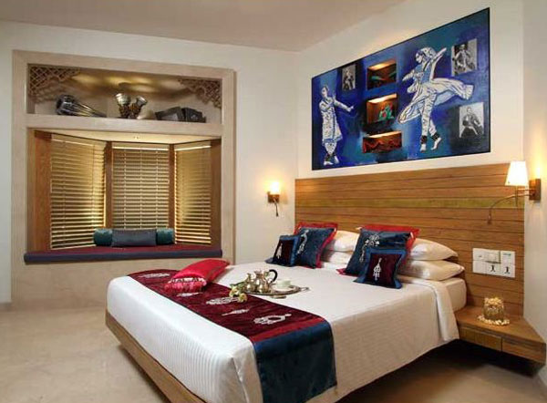 Kathak (  )    Rajsik