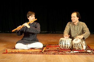 Фото 1 Фото 1