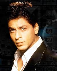 SRK