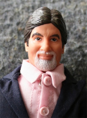       .      .   ,      .  .