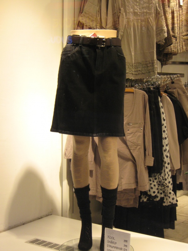 Homo minimalis -  ??