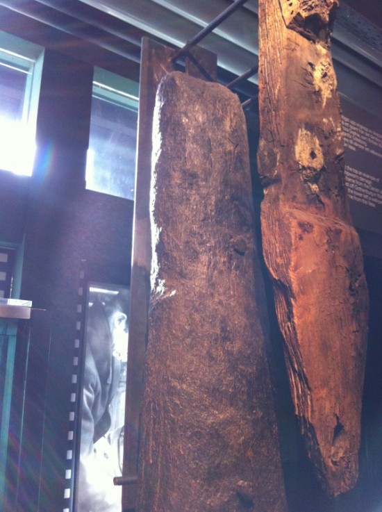    "", ,    . ,   -      ,  .