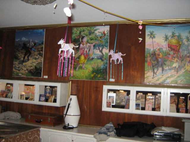 Фото 1 Фото 1