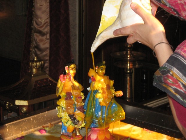 Абхишека1 Абхишека1