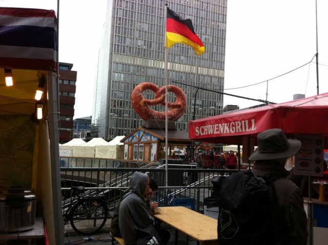 Ярмарка Ярмарка