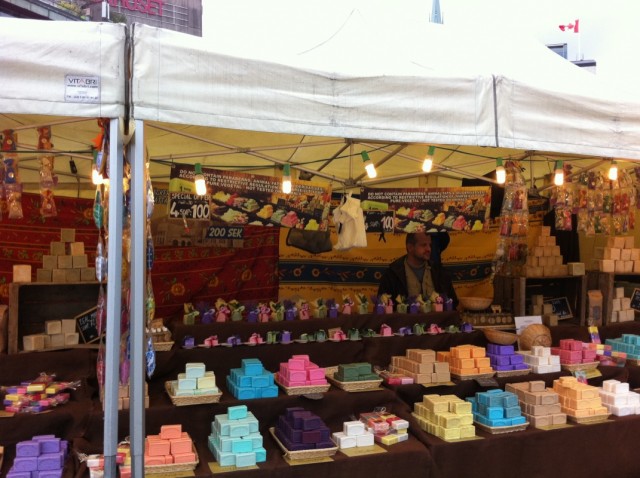 Мыло-опьяняющее, с натуральной формулой,на любой вкус Мыло-опьяняющее, с натуральной формулой,на любой вкус