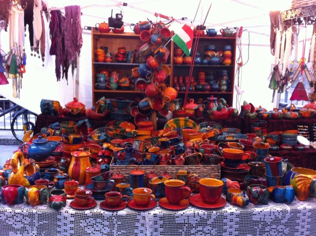 Азиатская керамика Азиатская керамика