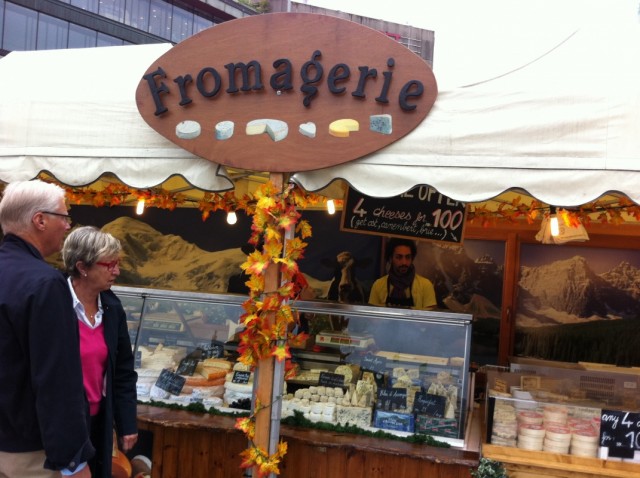 Сыры Франции Сыры Франции