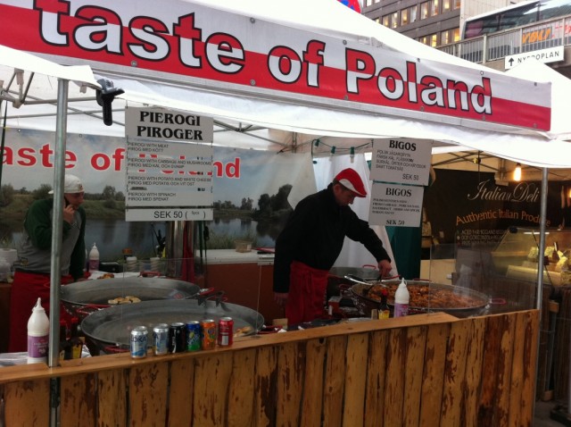 Братья славяне оказались в этническом одиночестве Братья славяне оказались в этническом одиночестве