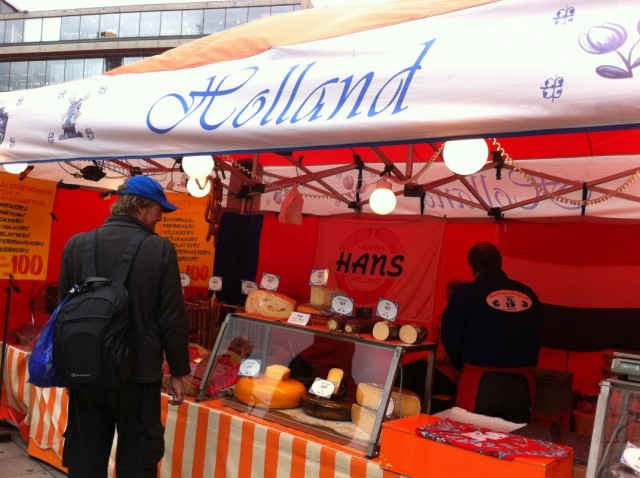 Фото 3 Фото 3