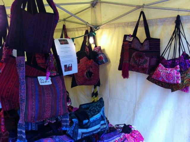 Фото 4 Фото 4