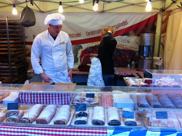 Фото 5 Фото 5