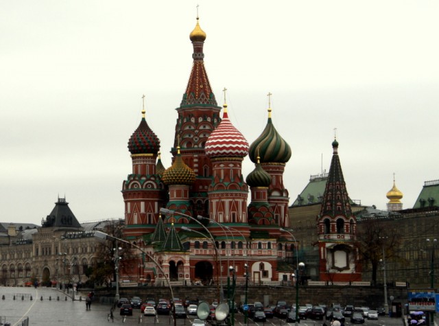 , , ...     ,    , - ,      