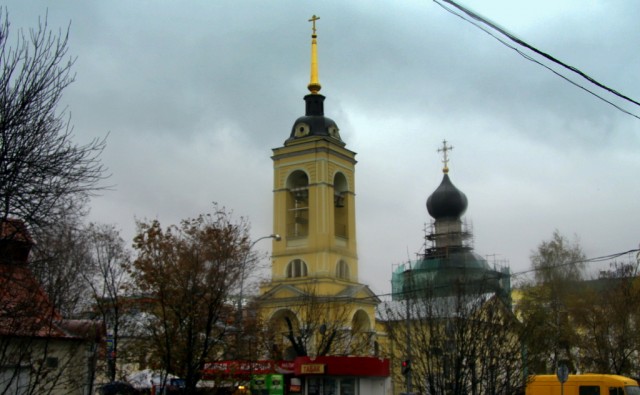         1695 ,   1922   .   90- 