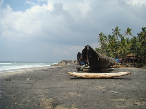    ,      -   .      ...