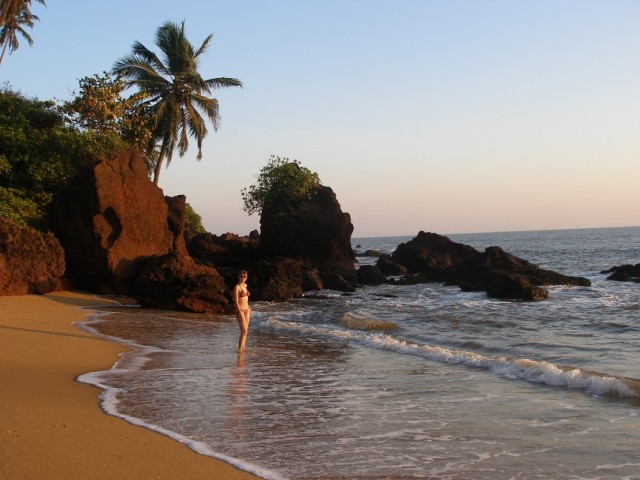   .        Lonely Planet