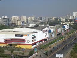 Inorbit Mall