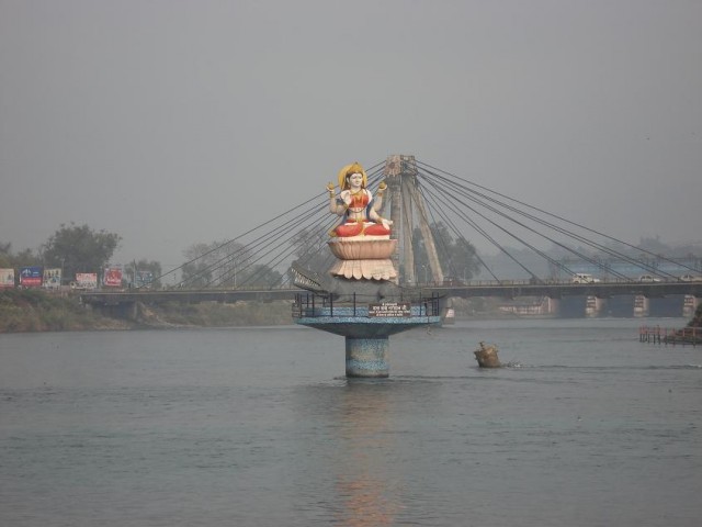 Har-Ki-Pairi